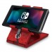 Подставка для Nintendo Switch HORI Compact Stand Mario Edition (Switch) Подставка для Nintendo Switch HORI Compact Stand Mario Edition (Switch)